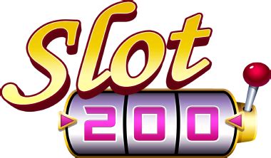 SLOT200: Daftar Situs Judi Login Link Alternatif Slot200.